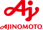 Ajinomoto