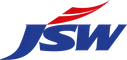 JSW
