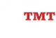 PT Triguna Mitra Teknik