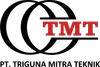 PT. TRIGUNA MITRA TEKNIK
