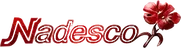 NADESCO