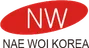 NAE WOI KOREA