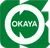 OKAYA INDONESIA