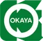 Okaya