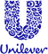 Unilever